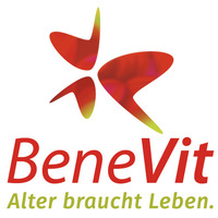 Pflegefachkraft (m/w/d) - Bei uns startet Ihre Karriere! BeneVit - Haus Blumenküche Mössingen 72116