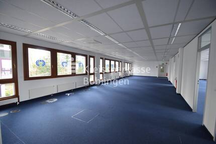 Gewerbeobjekt Böblingen Dagersheim - 2.005&euro; | Angebot:25704173