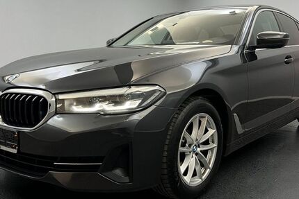 BMW 520 149.000 km 27.299 &euro; Reutlingen / Mittelstadt 72766