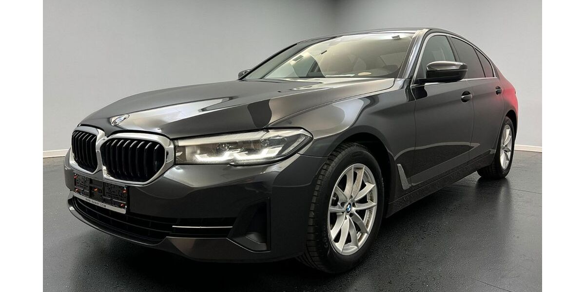 BMW 520 149.000 km 27.299 &euro; Reutlingen / Mittelstadt 72766