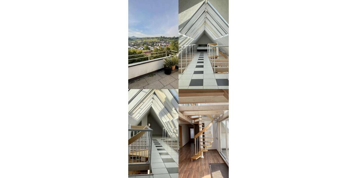 Mehrfamilienhaus, Wohnhaus Hechingen - 650.000&euro; | Angebot:24813338