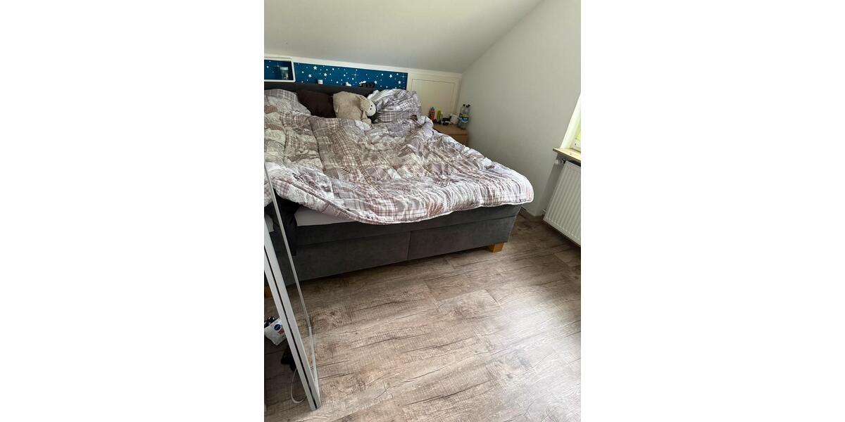 Einfamilienhaus Trochtelfingen - 4.5 Zimmer, 140 m&sup2;, 460.000&euro; | Angebot:25937020