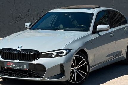 BMW 320 35.250 km 36.490 &euro; Rottenburg am Neckar 72108