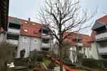Maisonettenwohnung Herrenberg - 4 Zimmer, 89 m&sup2;, 390.000&euro; | Angebot:27082958