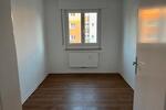 Etagenwohnung Esslingen am Neckar Oberesslingen - 3 Zimmer, 68 m&sup2;, 700&euro; | Angebot:26565326