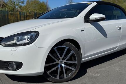 VW Golf 119.000 km 14.900 &euro; Tübingen 72072