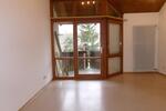Etagenwohnung Herrenberg - 1 Zimmer, 23 m&sup2;, 500&euro; | Angebot:25438955