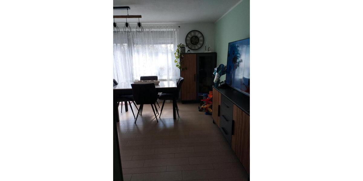 Reihenhaus Reutlingen Orschel-Hagen - 4 Zimmer, 86 m&sup2;, 370.000&euro; | Angebot:25991196