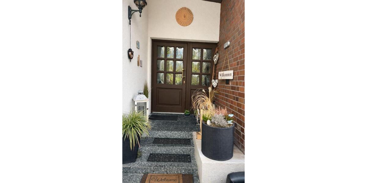 Einfamilienhaus Herrenberg - 1.290.000&euro; | Angebot:25126404