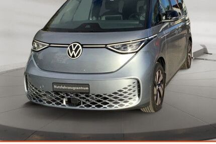 VW ID. Buzz 15.700 km 46.490 &euro; Kirchheim 73230