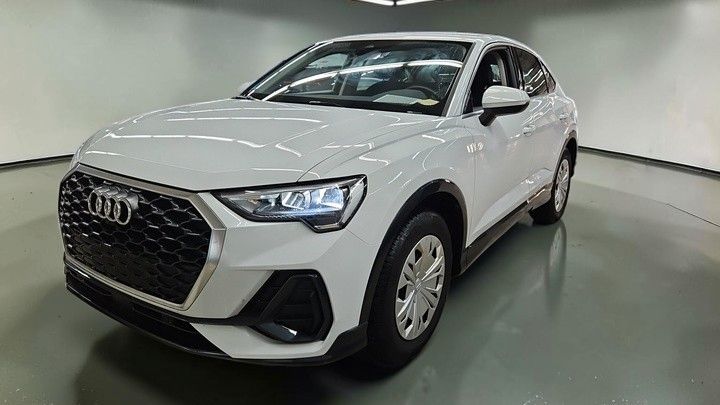 Audi Q3 60.000 km 27.999 &euro; Reutlingen / Mittelstadt 72766