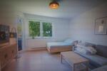 Etagenwohnung Nürtingen - 1.5 Zimmer, 34 m&sup2;, 590&euro; | Angebot:27611800