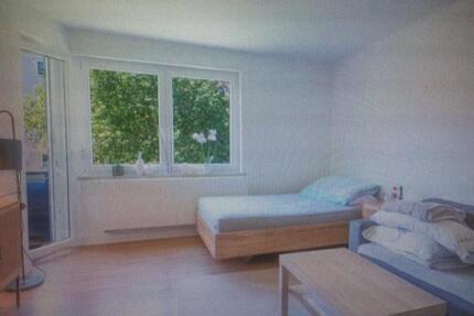Wohnung Nürtingen - 1.5 Zimmer, 34 m&sup2;, 590&euro; | Angebot:27611800