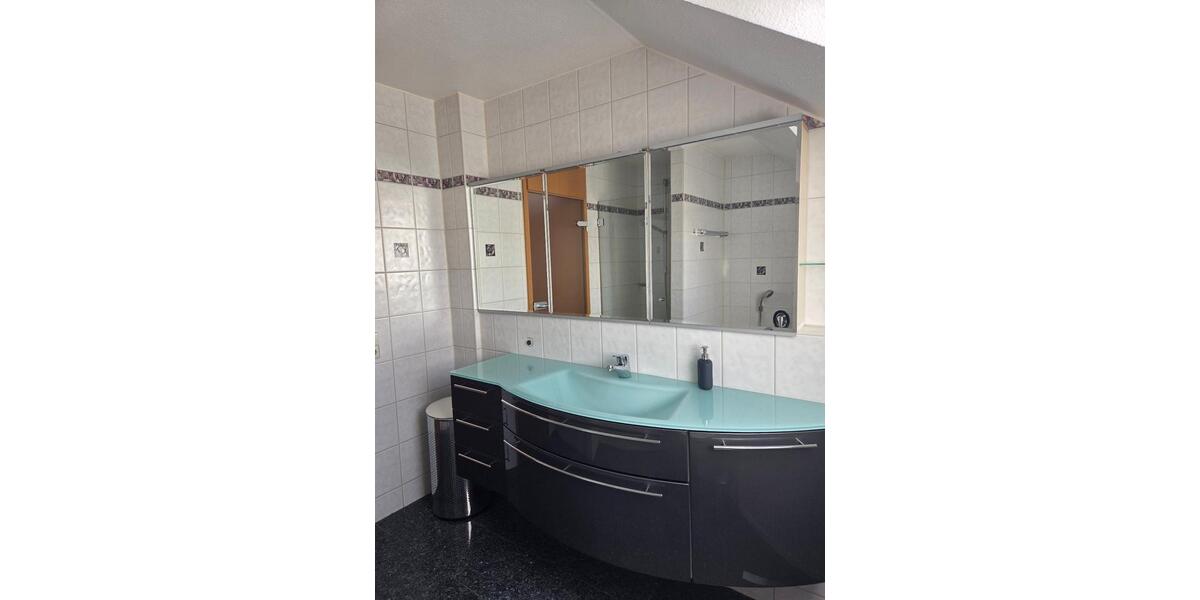 Dachgeschoßwohnung Plochingen - 3 Zimmer, 103 m&sup2;, 295.000&euro; | Angebot:26606972