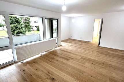 Wohnung Esslingen Brühl - 5.5 Zimmer, 124 m&sup2;, 539.000&euro; | Angebot:25661714