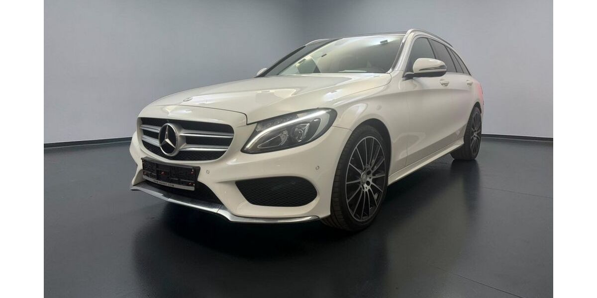 Mercedes-Benz C 250 225.000 km 13.799 &euro; Reutlingen / Mittelstadt 72766