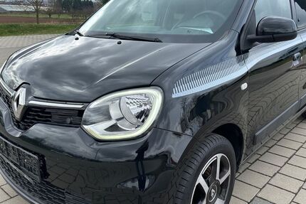 Renault Twingo 149.000 km 6.999 &euro; Schönaich 71101