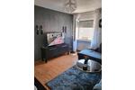 Etagenwohnung Plochingen - 3 Zimmer, 62 m&sup2;, 185.000&euro; | Angebot:26715919