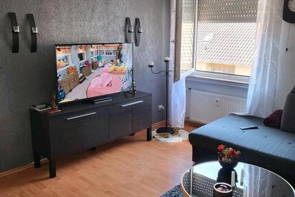Wohnung Plochingen - 3 Zimmer, 62 m&sup2;, 185.000&euro; | Angebot:26715919