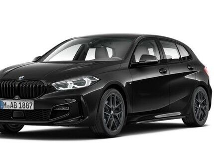 BMW 120 43.985 km 28.930 &euro; Eningen u. A. 72800