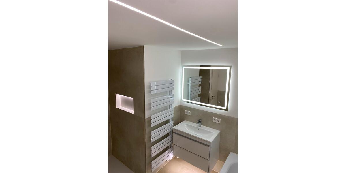 Etagenwohnung Lichtenstein - 3 Zimmer, 70 m&sup2;, 294.000&euro; | Angebot:25422592