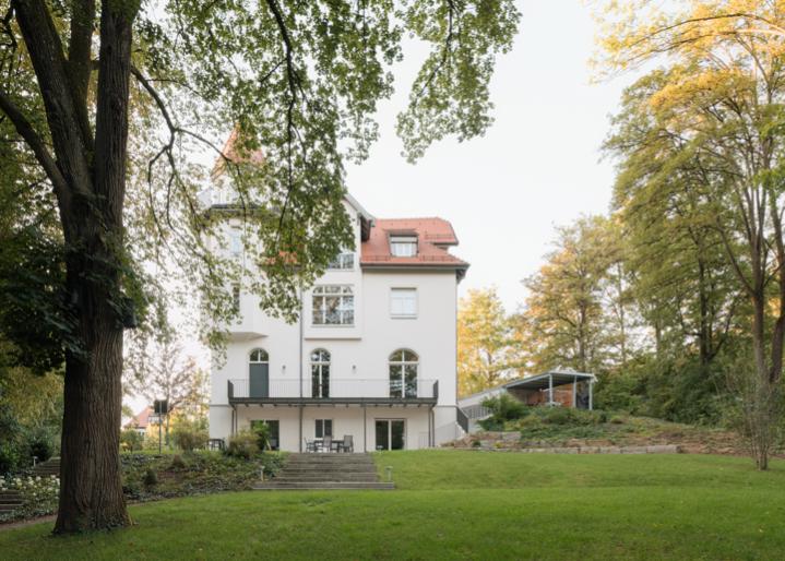 Gewerbeobjekt Tübingen Lustnau - 807&euro; | Angebot:26634237