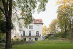 Gewerbeobjekt Tübingen Lustnau - 807&euro; | Angebot:26634237