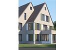 Dachgeschoßwohnung Unterensingen - 4 Zimmer, 106 m&sup2;, 595.500&euro; | Angebot:27598508