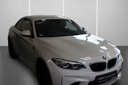 BMW M2 139.000 km 36.700 &euro; Wolfschlugen 72649