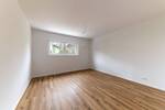 Etagenwohnung Gärtringen - 3 Zimmer, 85 m&sup2;, 1.600&euro; | Angebot:26359809