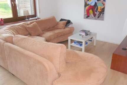 Haus Reutlingen-Mittelstadt Mittelstadt - 6.5 Zimmer, 120 m&sup2;, 1.400&euro; | Angebot:25928280