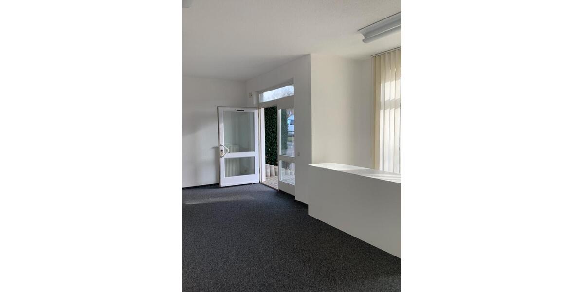 Gewerbeobjekt Nürtingen - 1.000&euro; | Angebot:25989929