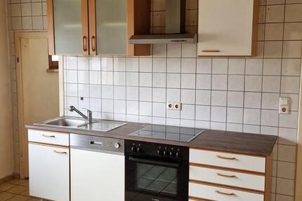 Wohnung Burladingen - 3 Zimmer, 85 m&sup2;, 550&euro; | Angebot:25933485