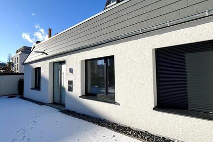 Wohnung Sindelfingen - 2 Zimmer, 89 m&sup2;, 1.280&euro; | Angebot:25854092