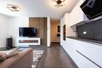 Etagenwohnung Pfullingen - 2.5 Zimmer, 61 m&sup2;, 327.000&euro; | Angebot:27286890