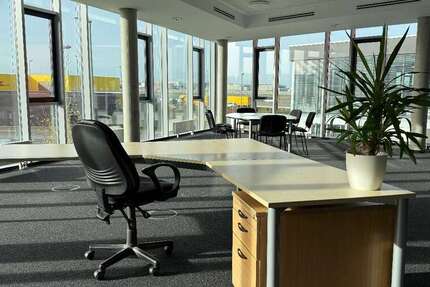 Gewerbeobjekt Filderstadt - 850&euro; | Angebot:26078890