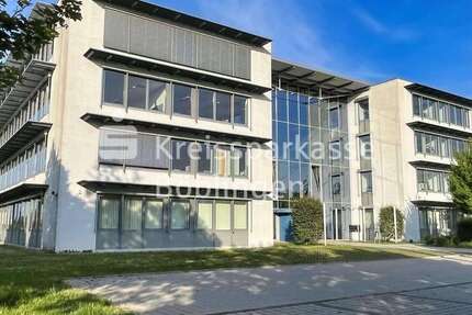 Gewerbeobjekt Holzgerlingen - 5.490&euro; | Angebot:25193957
