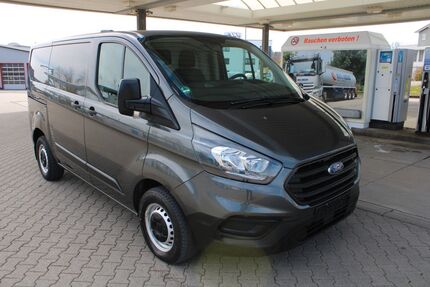 Ford Transit Custom 156.000 km 9.800 &euro; Weil im Schönbuch 71093