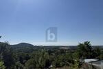PANORAMABLICK & 1.100 QM ERHOLUNG PUR - Grundstück Rottenburg am Neckar | Angebot:27084818