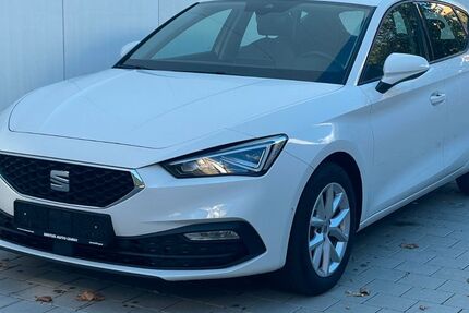 Seat Leon 156.000 km 13.890 &euro; Sindelfingen 71065