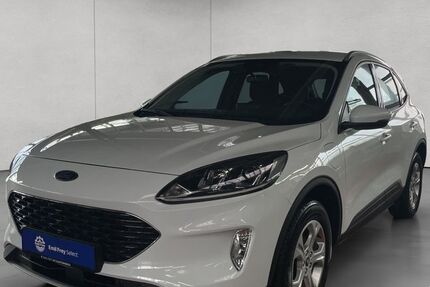 Ford Kuga 49.850 km 19.490 &euro; Esslingen 73730