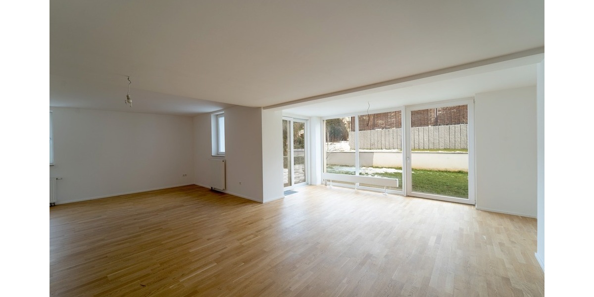 2 - Zimmer Wohnung in Metzingen-Glems zu vermieten. - 2- Metzingen Glems | Angebot:27630360