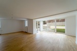 2 - Zimmer Wohnung in Metzingen-Glems zu vermieten. - 2- Metzingen Glems | Angebot:27630360