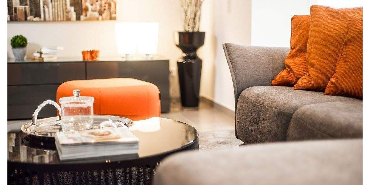 Einfamilienhaus Rottenburg am Neckar Rottenburg - 8 Zimmer, 241 m&sup2;, 641.989&euro; | Angebot:25733669