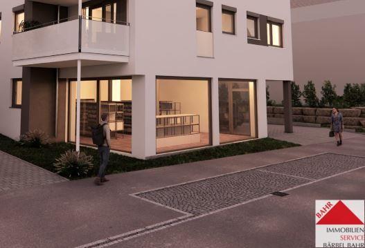 Gewerbeobjekt Holzgerlingen - 2.750&euro; | Angebot:21868325