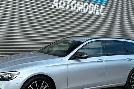 Mercedes-Benz E 220 106.451 km 32.600 &euro; Sindelfingen 71065