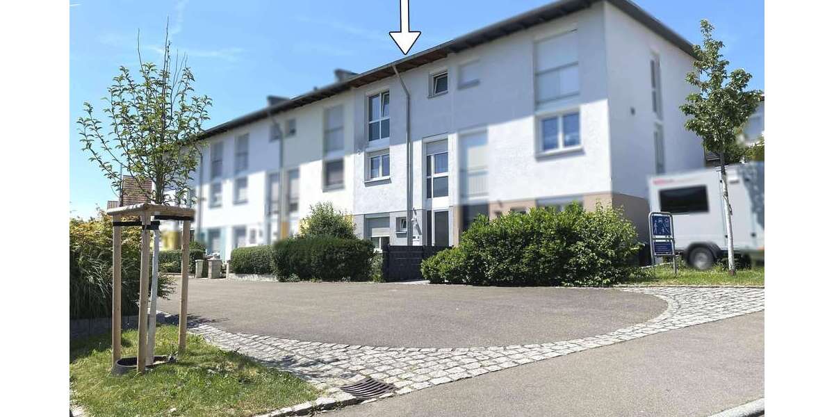 Einfamilienhaus Nürtingen - 4 Zimmer, 105 m&sup2;, 324.000&euro; | Angebot:25198358
