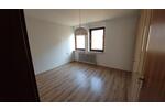 Etagenwohnung Sindelfingen - 3.5 Zimmer, 80 m&sup2;, 379.000&euro; | Angebot:26057048