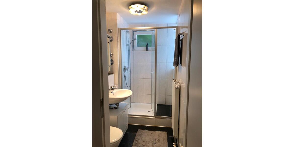 Etagenwohnung Herrenberg - 1 Zimmer, 18 m&sup2;, 390&euro; | Angebot:27606362
