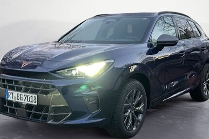 Cupra Terramar 6.313 km 46.990 &euro; Reutlingen 72760